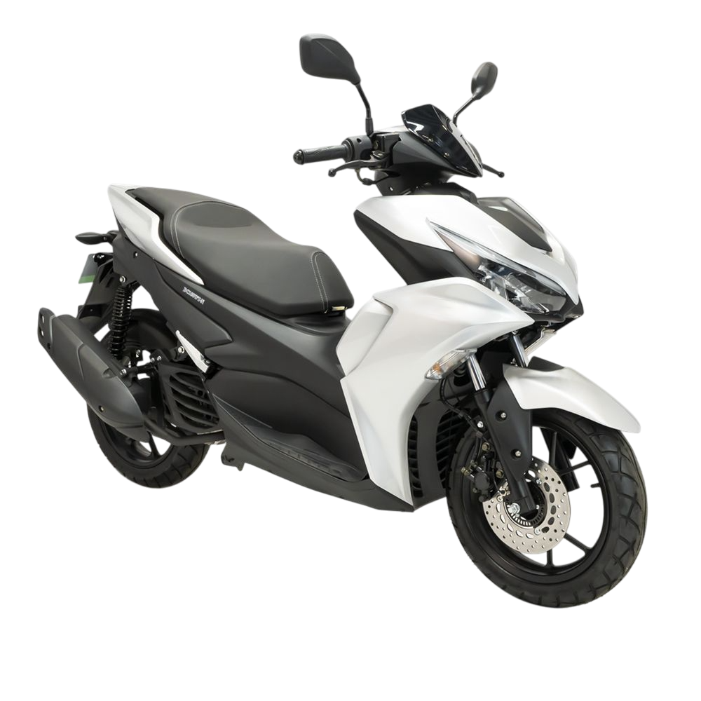 21491cc141cc4a149d9e80894bdd4a45-1733714917-Photoroom