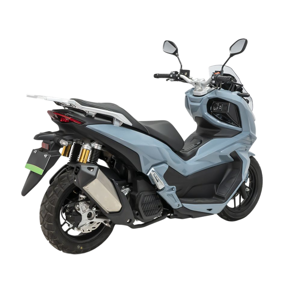 2c49d0aef709472e9fc21b7bcde184a6-1733708735-Photoroom