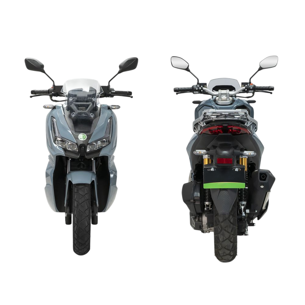 7aa98771bd2544c29b7bc2e7ca79a4d9-1733713470-Photoroom