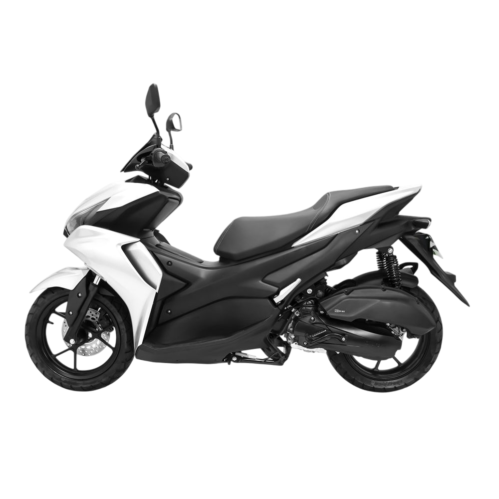 abef253285f3499bbf714e9854b5e201-1733714848-Photoroom