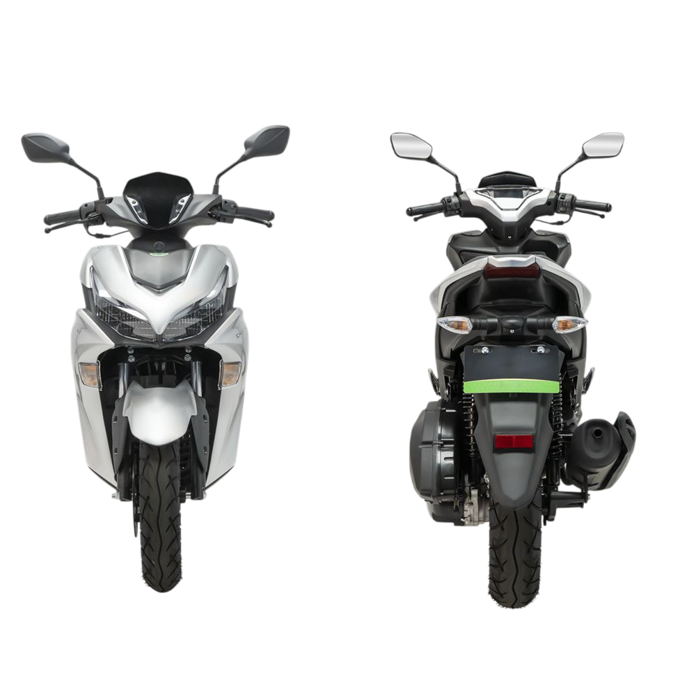 ba53ba2d92244d9fb6346632a443e687-1733715135-Photoroom