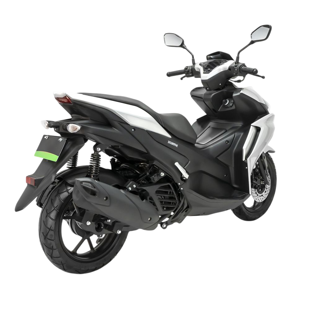 f5e8a421f353458da54321125e3bf8c8-1733715041-Photoroom